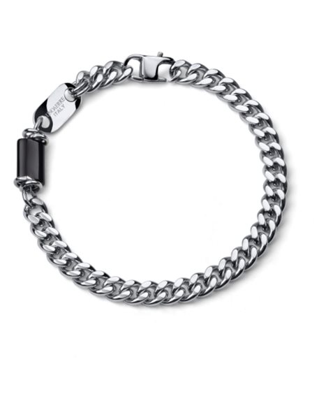 Armband Unoaerre Herr Aeternum in Stahl 000XXB0094000 - 000XXB0094000